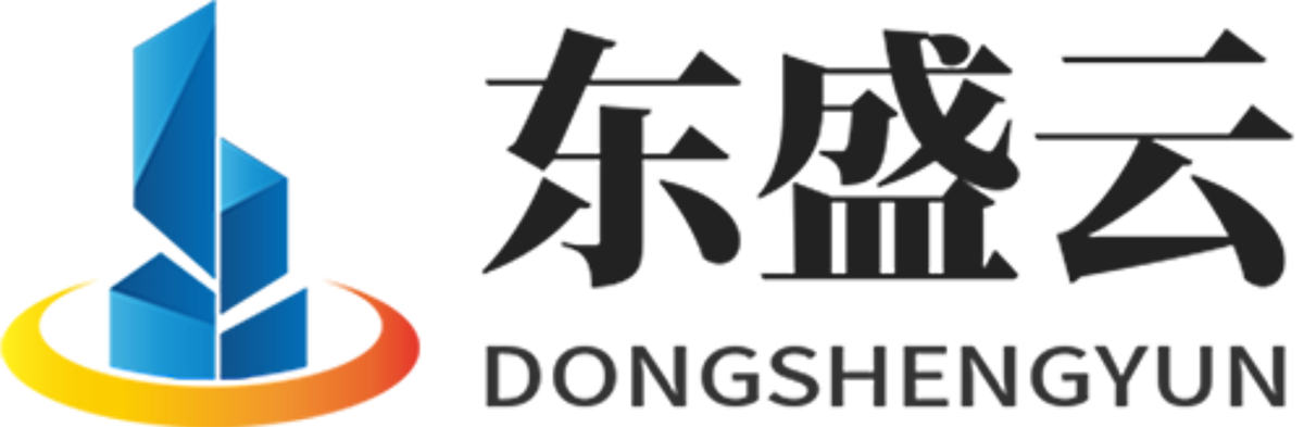 海拉尔东盛云强夯公司